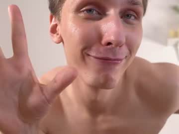 imadri