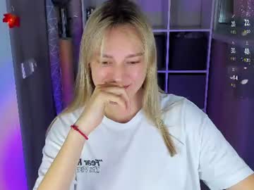 imcalypso