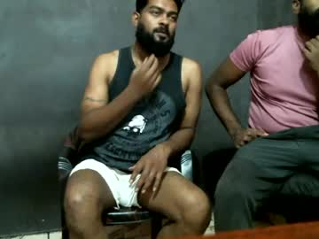 indianh