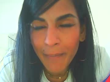 indiansavage1