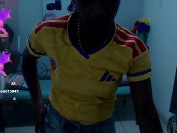 ingrid03_taffur