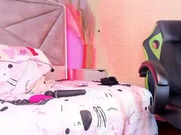isabela_croftt