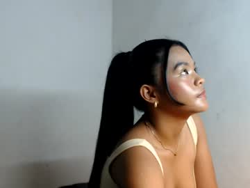 isabell2207