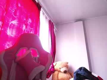 isabella_fr