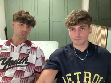 italianboy092