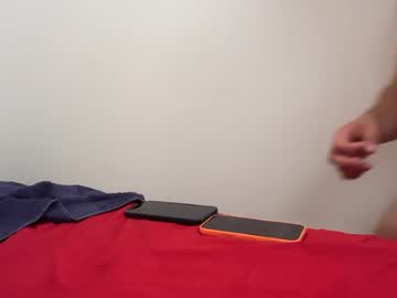 itsdanielriversxxx
