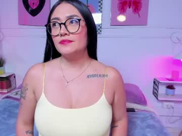 ivonne_noir