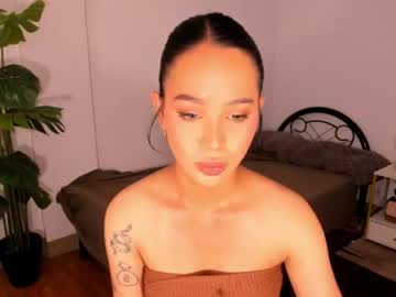 ivorycollins