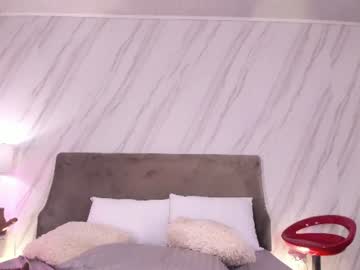 ivannarusso
