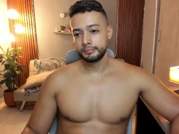j_calix