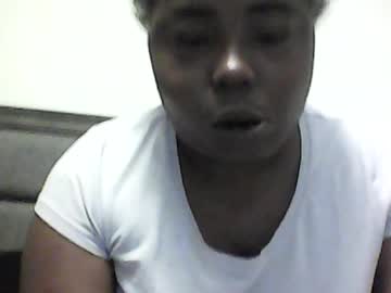 jccaramelbarbie12
