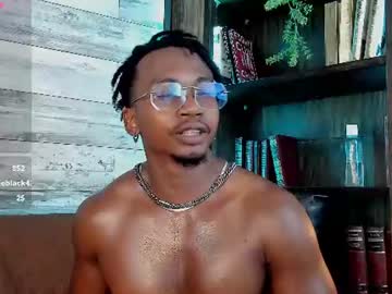 jamalmyst_