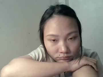 jane_baby999