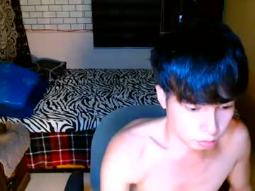 jack_collins69