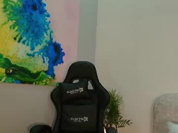 jacob_benelli