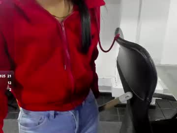 jade_connor