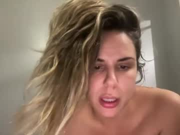 jadexojune