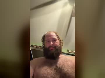 jakebde