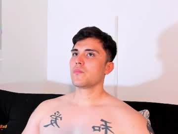 jasonxd98