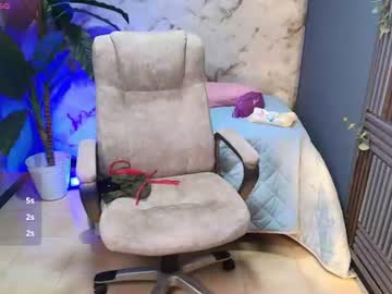jenna_milf_