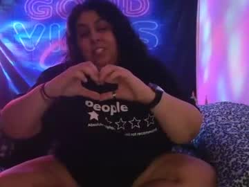 jennabrady