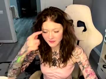 jenniehospelhorn