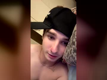 jeffreymillerjr08