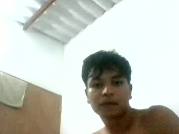 jeremy_handsome