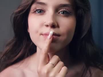 jerleneschriner