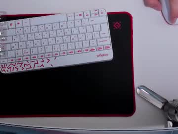 jesse_rayne