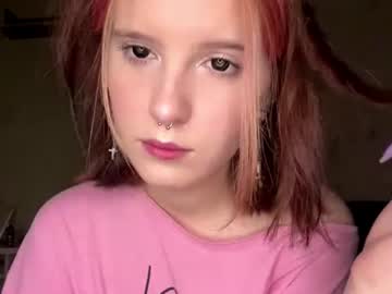 joanepingleton