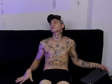 john_mystic