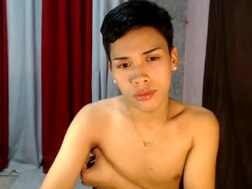 john_theasian