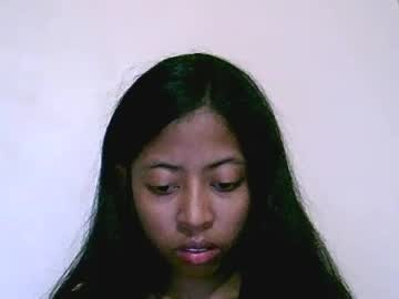 joliekah27