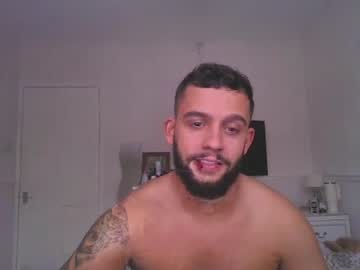 josh_xo