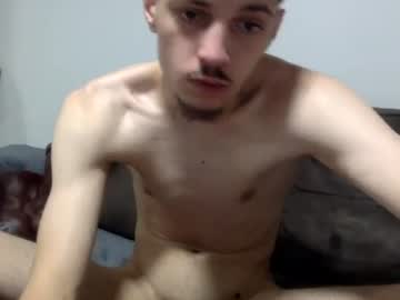 joshuasonline