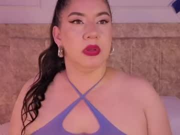 joy_deepxxx
