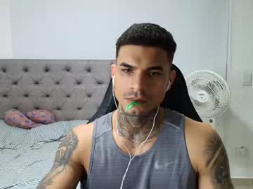 juan_gomez_1