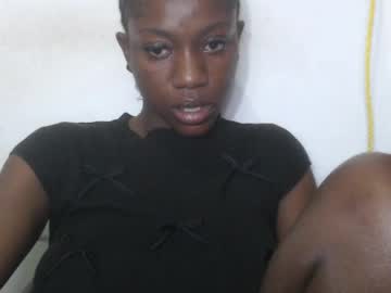 juicyberryx