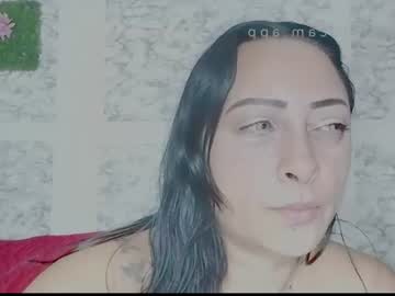 julybravo