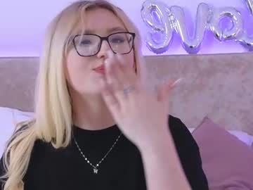 jules_nightt