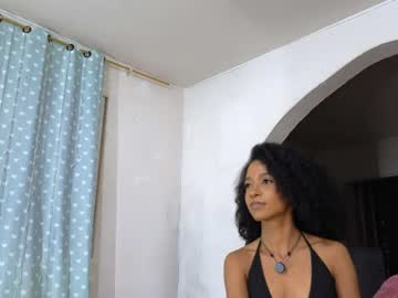 julianitatoro