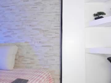 julianna_smith