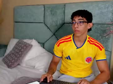 julianrouss