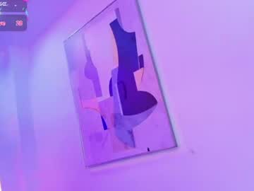 julie_preston