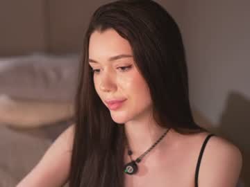justbarbie_new_