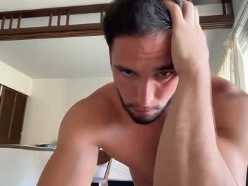 jzdominates