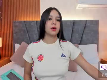 kandy_doll