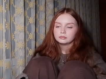 kalyssia_