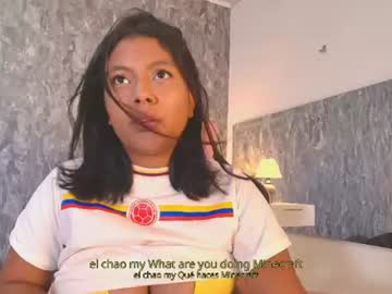 karina_campbell